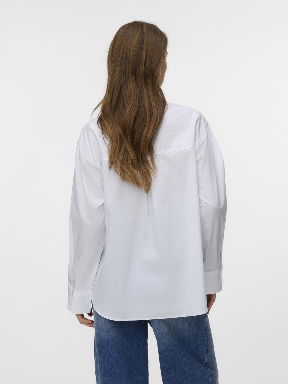 model_shot-back